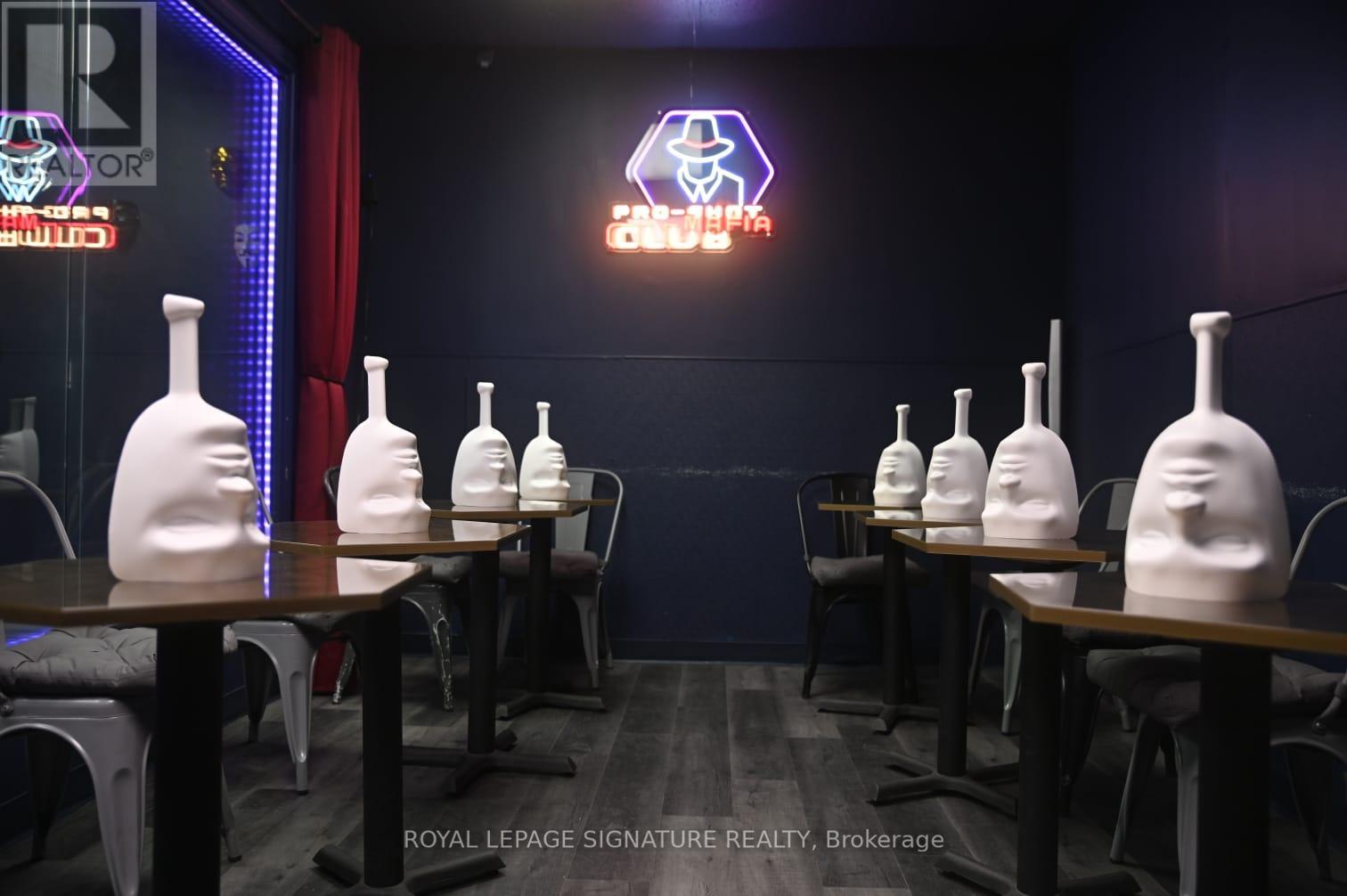 Ground Floor - 8403 Yonge Street, Markham, Ontario  L3T 6R2 - Photo 7 - N12435767