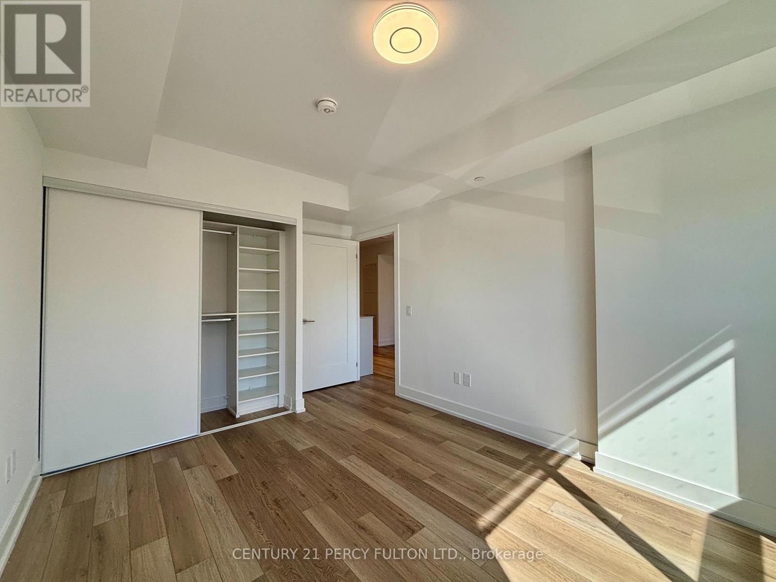 611 - 8 Cedarland Drive, Markham, Ontario  L6G 0H4 - Photo 10 - N12435769