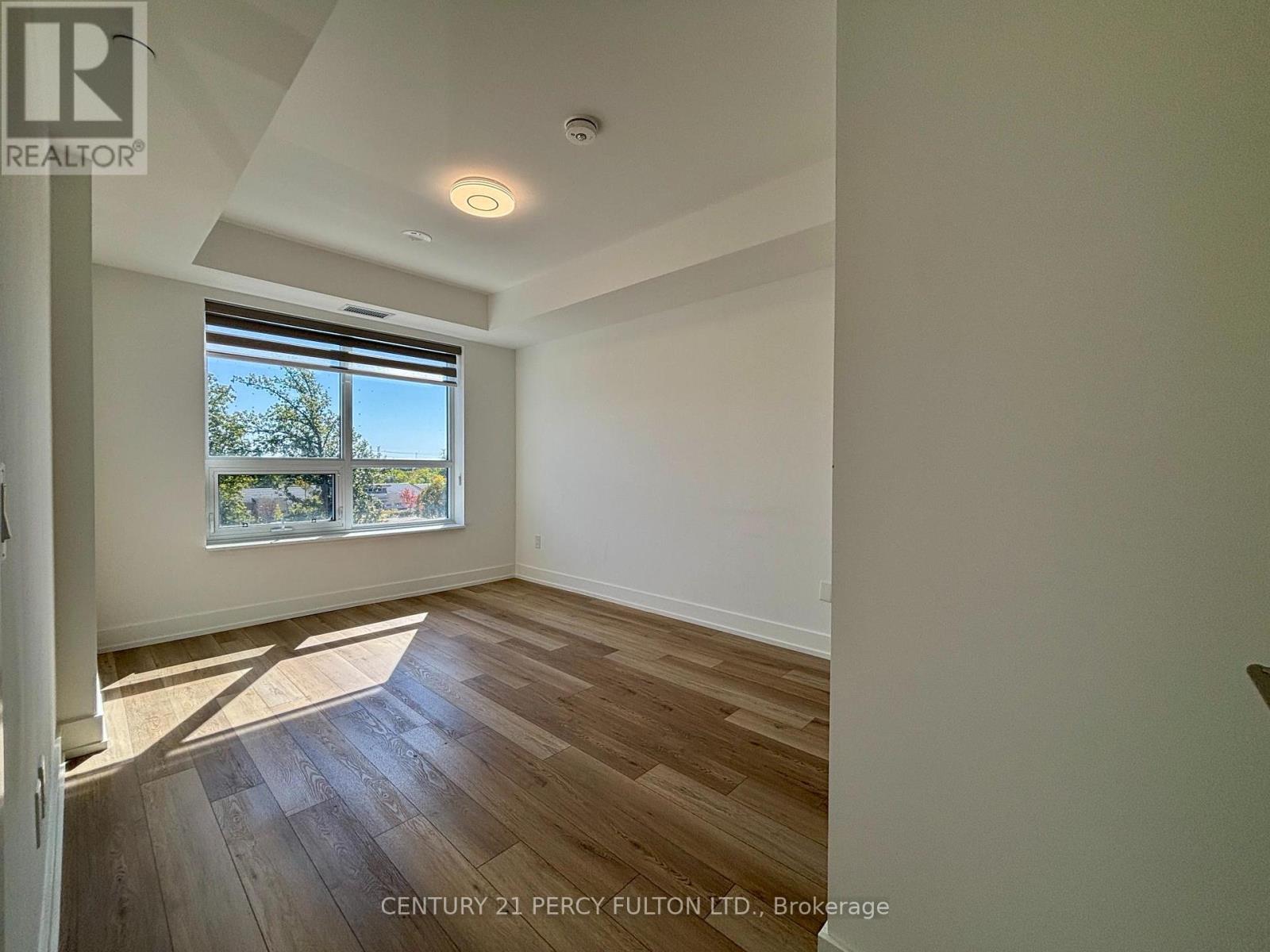 611 - 8 Cedarland Drive, Markham, Ontario  L6G 0H4 - Photo 11 - N12435769