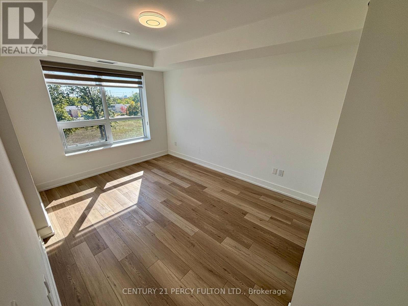 611 - 8 Cedarland Drive, Markham, Ontario  L6G 0H4 - Photo 12 - N12435769