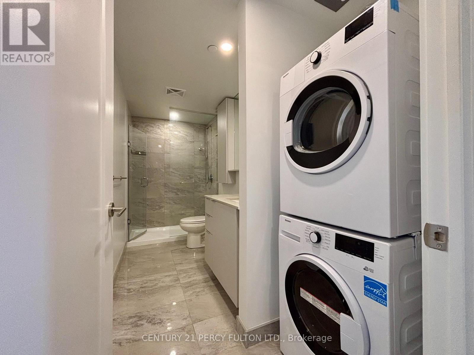 611 - 8 Cedarland Drive, Markham, Ontario  L6G 0H4 - Photo 13 - N12435769