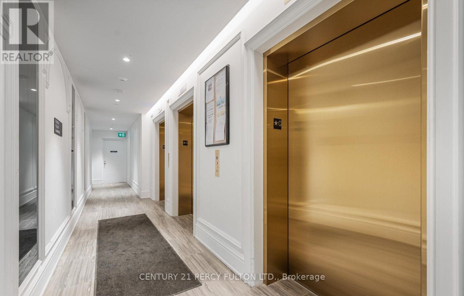 611 - 8 Cedarland Drive, Markham, Ontario  L6G 0H4 - Photo 17 - N12435769