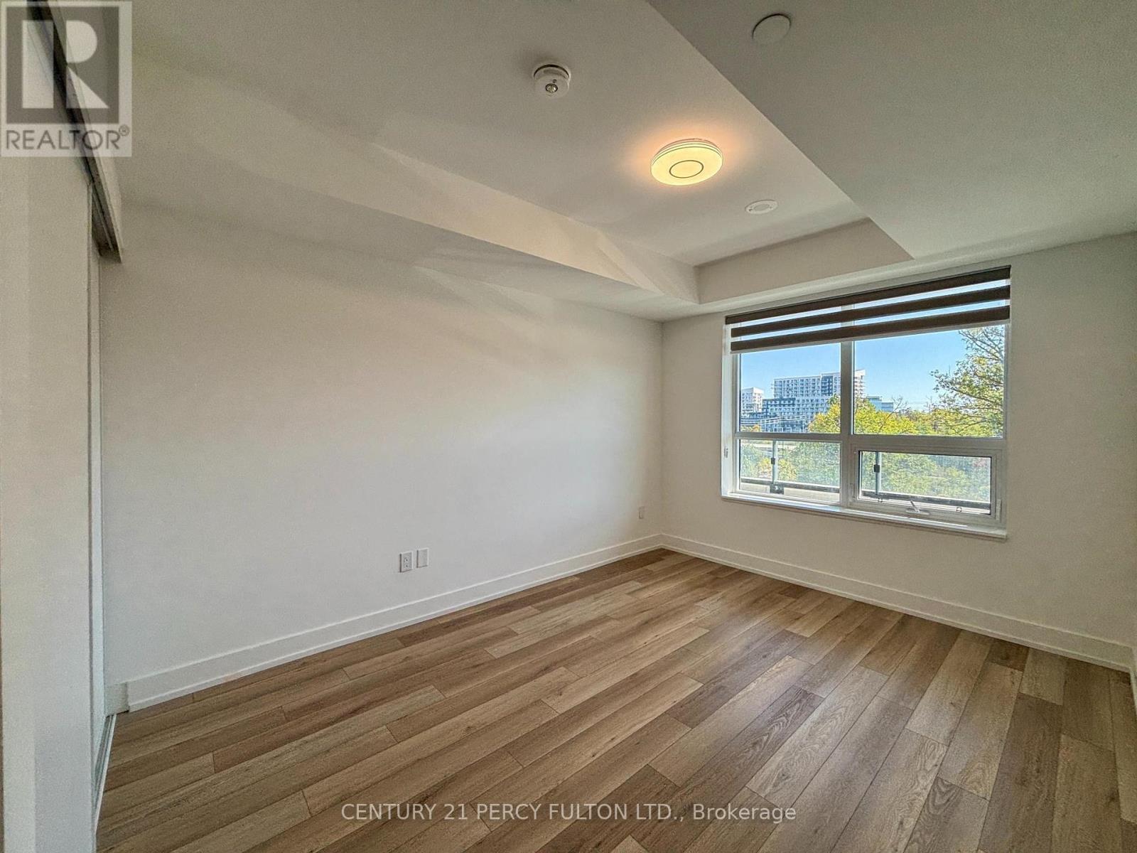611 - 8 Cedarland Drive, Markham, Ontario  L6G 0H4 - Photo 7 - N12435769