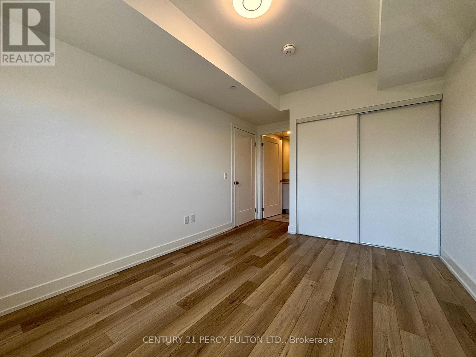 611 - 8 Cedarland Drive, Markham, Ontario  L6G 0H4 - Photo 8 - N12435769