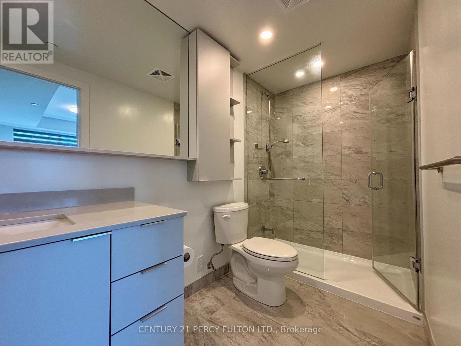 611 - 8 Cedarland Drive, Markham, Ontario  L6G 0H4 - Photo 9 - N12435769