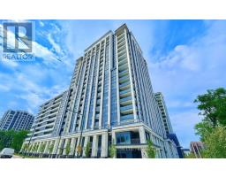 611 - 8 CEDARLAND DRIVE