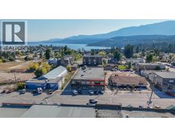 519 13th Street Unit# 4, invermere, British Columbia