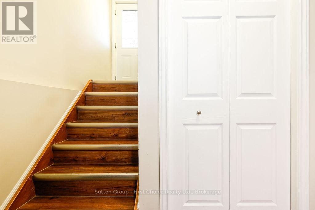 99 West Gore Street, Stratford, Ontario  N5A 1K1 - Photo 11 - X12435784