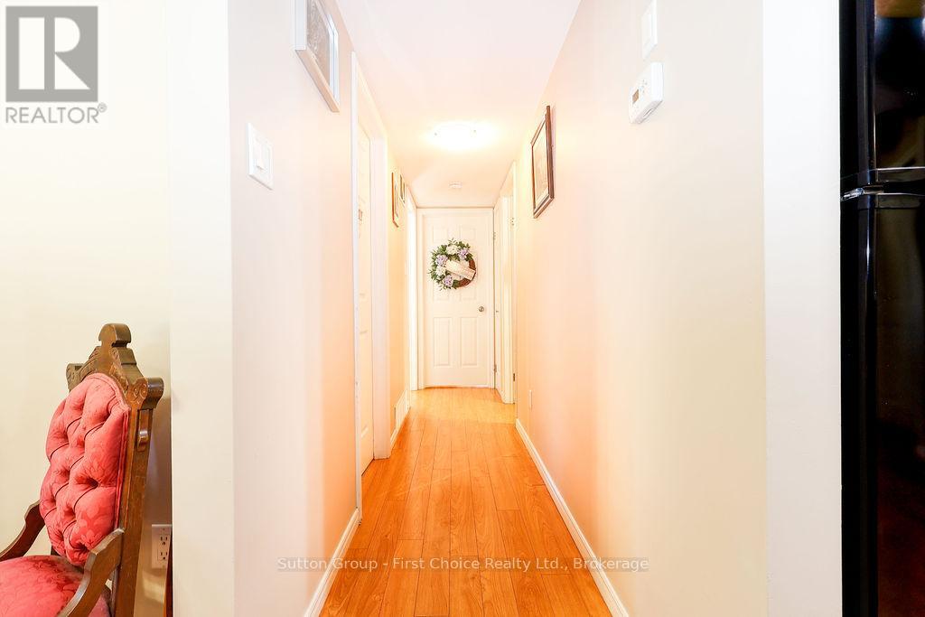 99 West Gore Street, Stratford, Ontario  N5A 1K1 - Photo 16 - X12435784