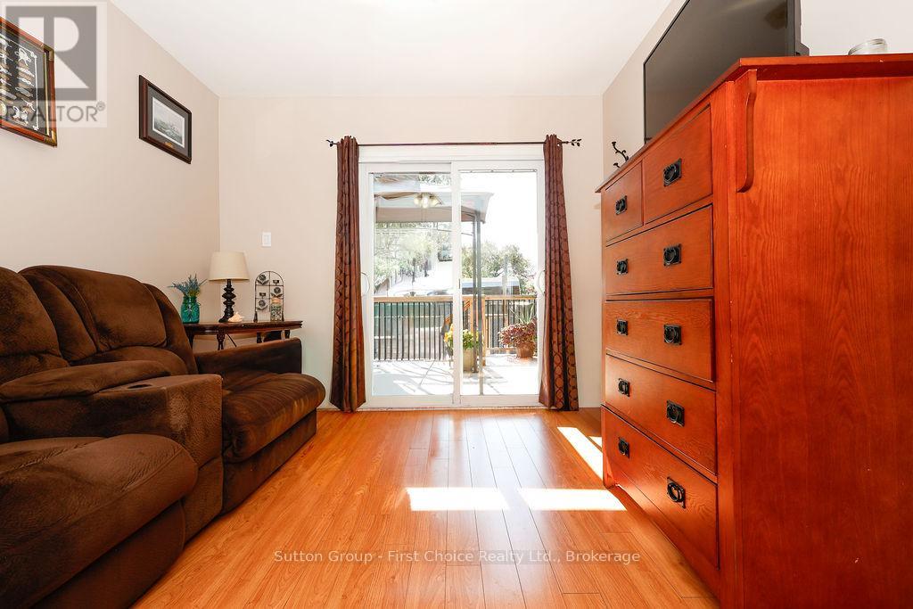 99 West Gore Street, Stratford, Ontario  N5A 1K1 - Photo 20 - X12435784