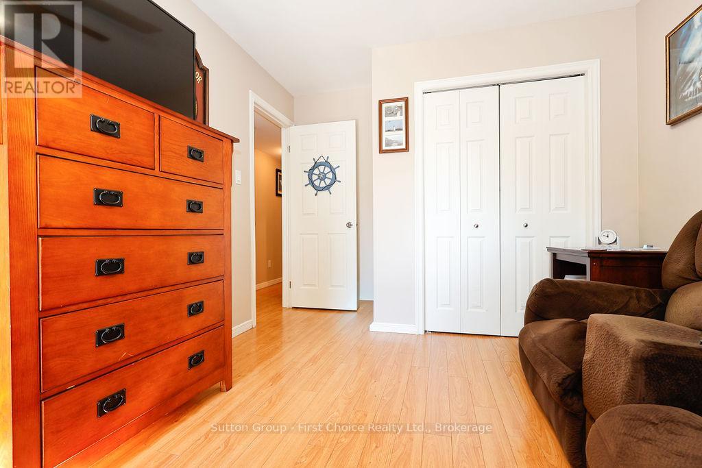 99 West Gore Street, Stratford, Ontario  N5A 1K1 - Photo 21 - X12435784