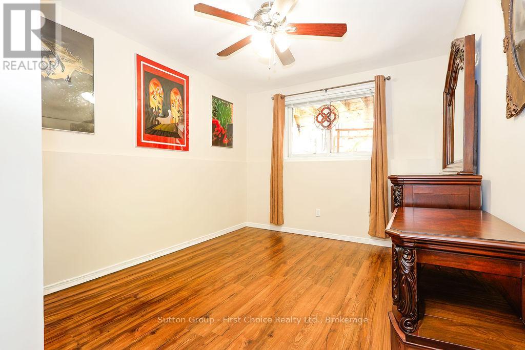 99 West Gore Street, Stratford, Ontario  N5A 1K1 - Photo 7 - X12435784