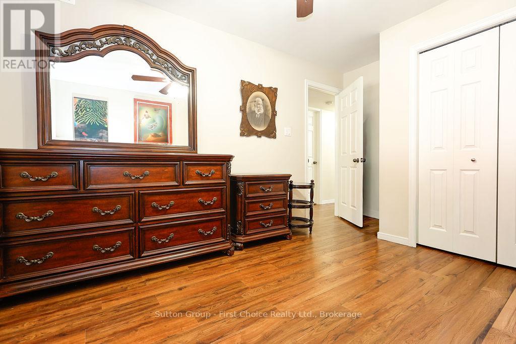 99 West Gore Street, Stratford, Ontario  N5A 1K1 - Photo 8 - X12435784