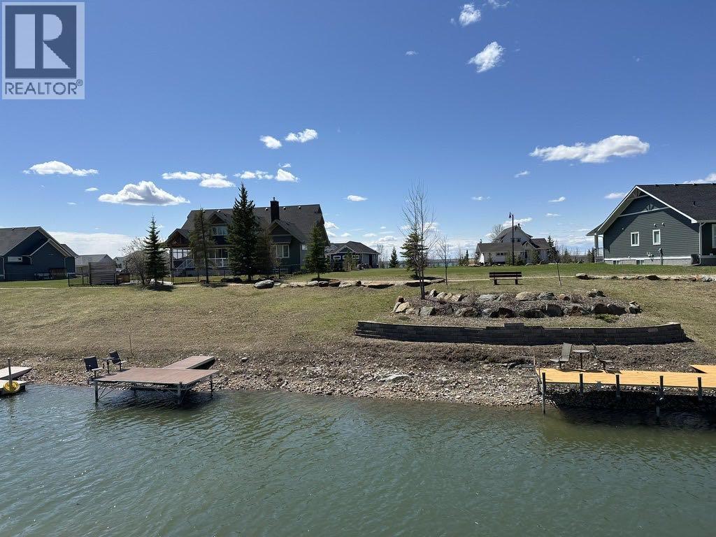 738 Bridgeview Road, Rural Ponoka County, Alberta  T0C 2J0 - Photo 3 - A2195173
