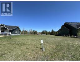 738 Bridgeview Road Meridian Beach