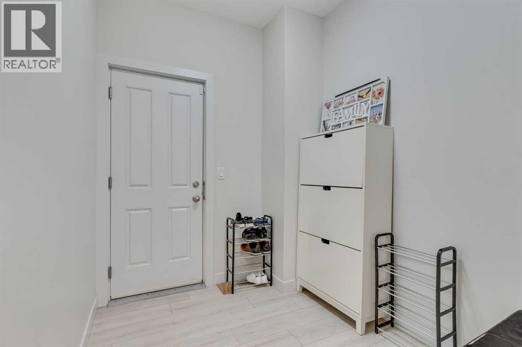 485 Canals Crossing Sw, Airdrie, Alberta  T4B 4L3 - Photo 12 - A2236374
