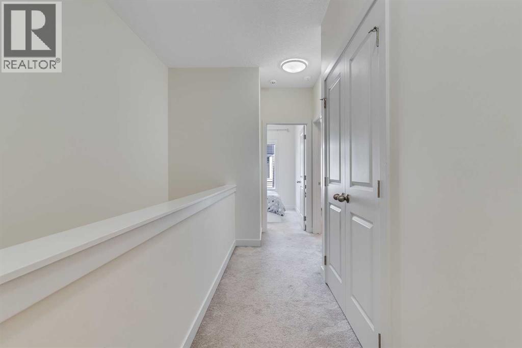 485 Canals Crossing Sw, Airdrie, Alberta  T4B 4L3 - Photo 14 - A2236374