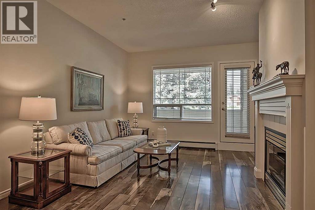 105, 2144 Paliswood Road Sw, Calgary, Alberta  T2V 5K2 - Photo 13 - A2235878