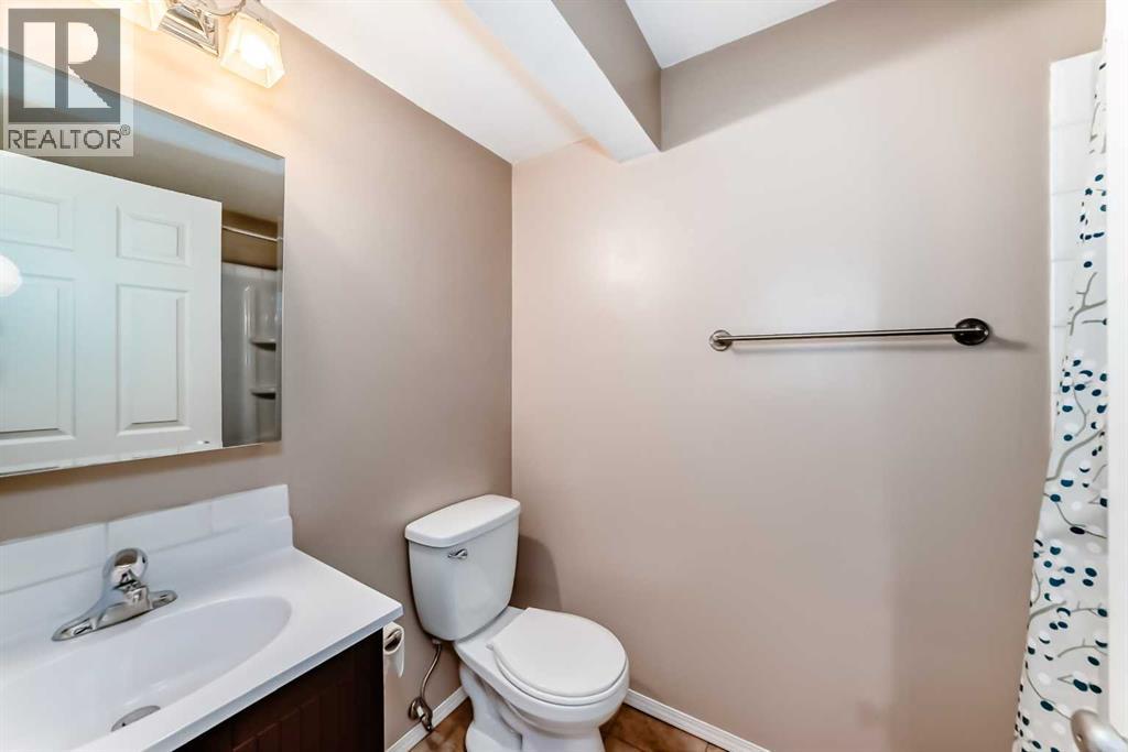 161 Taralea Circle Ne, Calgary, Alberta  T3J 5G9 - Photo 19 - A2251363