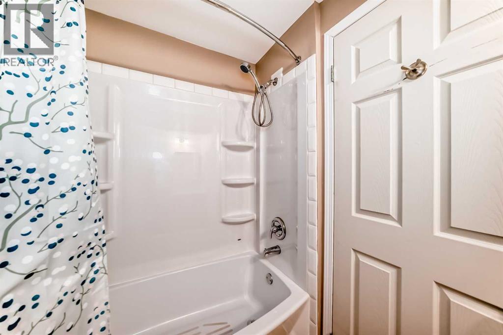 161 Taralea Circle Ne, Calgary, Alberta  T3J 5G9 - Photo 20 - A2251363