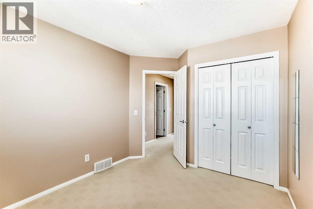 161 Taralea Circle Ne, Calgary, Alberta  T3J 5G9 - Photo 13 - A2251363