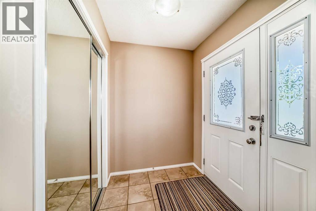 161 Taralea Circle Ne, Calgary, Alberta  T3J 5G9 - Photo 5 - A2251363