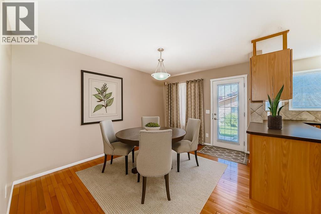 161 Taralea Circle Ne, Calgary, Alberta  T3J 5G9 - Photo 3 - A2251363