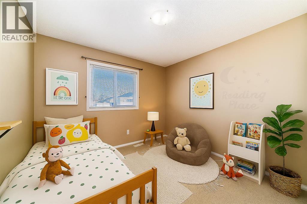 161 Taralea Circle Ne, Calgary, Alberta  T3J 5G9 - Photo 12 - A2251363