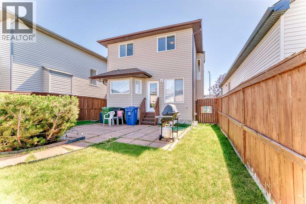161 Taralea Circle Ne, Calgary, Alberta  T3J 5G9 - Photo 22 - A2251363