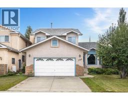 190 Riverside Circle Se Riverbend, Calgary, Ca