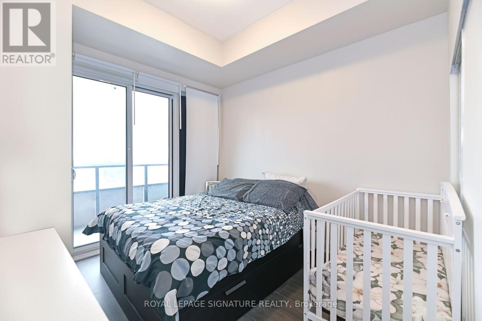 4211 - 30 Shore Breeze Drive, Toronto, Ontario  M8V 0J1 - Photo 10 - W12435755