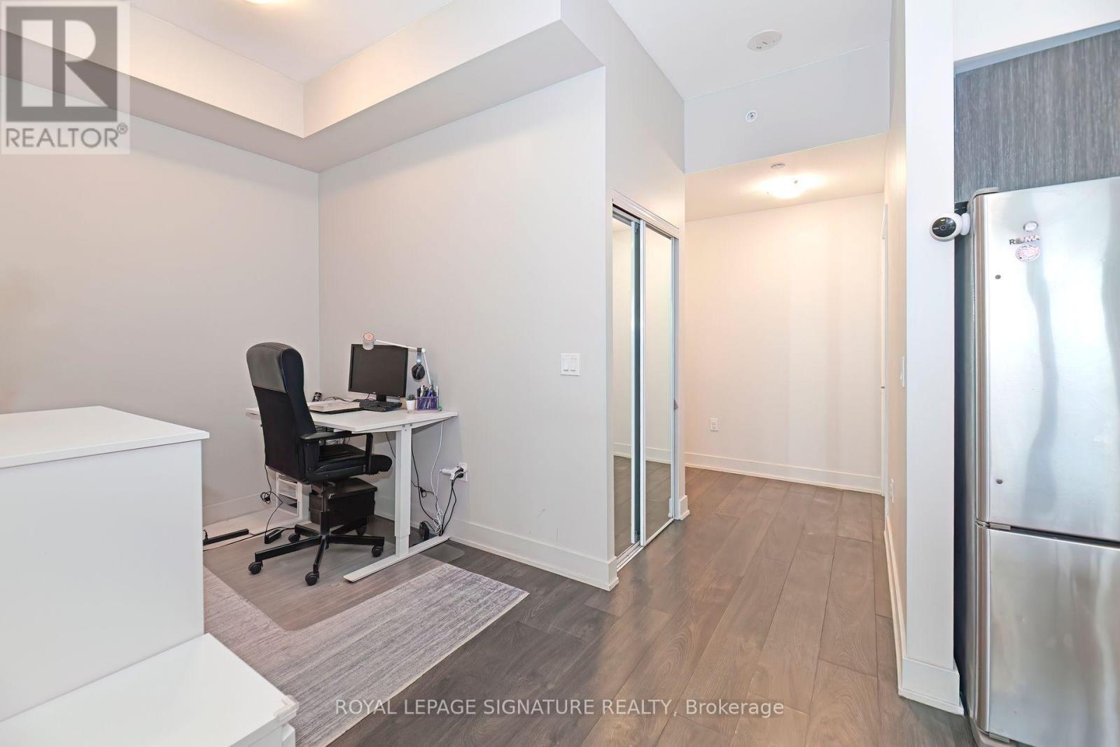 4211 - 30 Shore Breeze Drive, Toronto, Ontario  M8V 0J1 - Photo 13 - W12435755