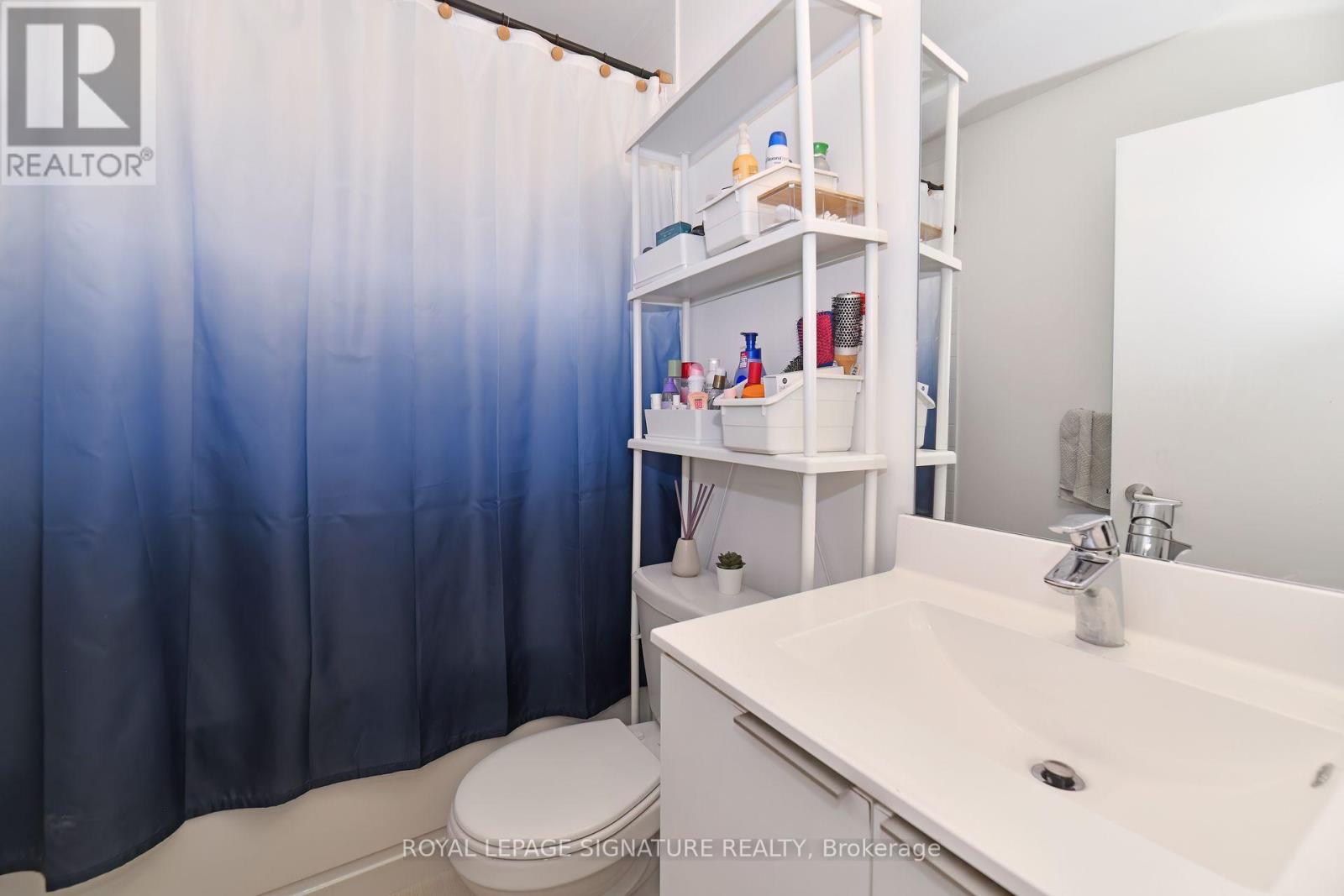 4211 - 30 Shore Breeze Drive, Toronto, Ontario  M8V 0J1 - Photo 14 - W12435755