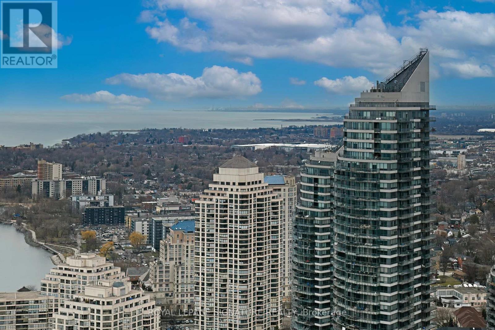 4211 - 30 Shore Breeze Drive, Toronto, Ontario  M8V 0J1 - Photo 17 - W12435755