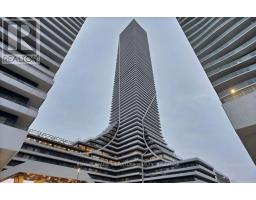 4211 - 30 SHORE BREEZE DRIVE