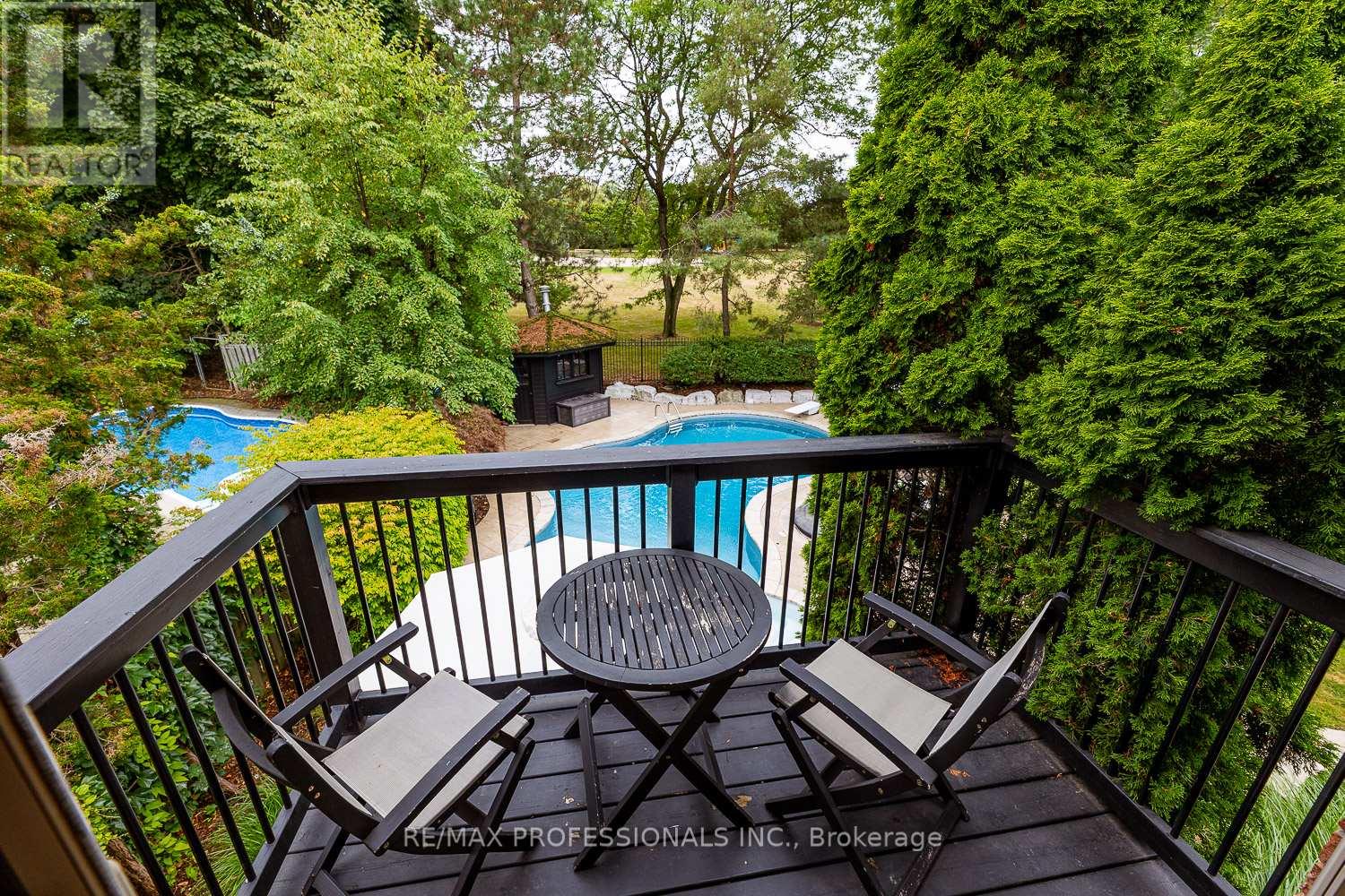 2446 Hammond Road, Mississauga, Ontario  L5K 1T2 - Photo 35 - W12435756