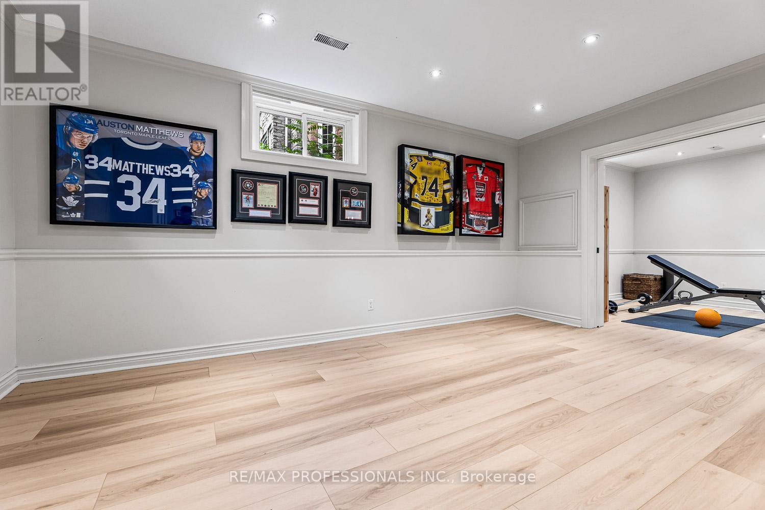 2446 Hammond Road, Mississauga, Ontario  L5K 1T2 - Photo 39 - W12435756