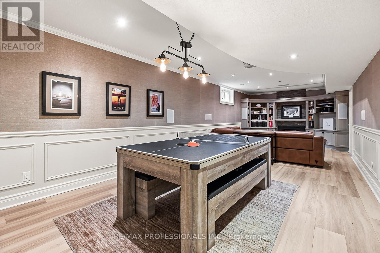 2446 Hammond Road, Mississauga, Ontario  L5K 1T2 - Photo 41 - W12435756