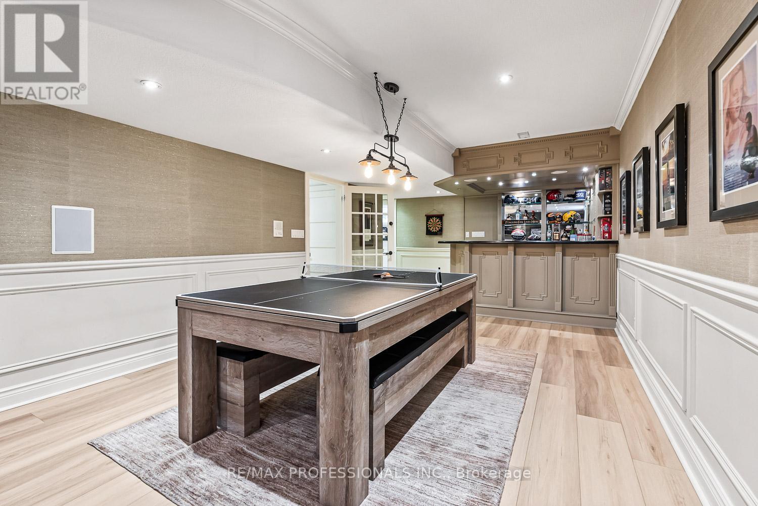 2446 Hammond Road, Mississauga, Ontario  L5K 1T2 - Photo 42 - W12435756