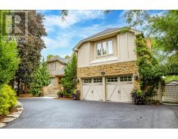 2446 Hammond Road, Mississauga (Sheridan), Ca