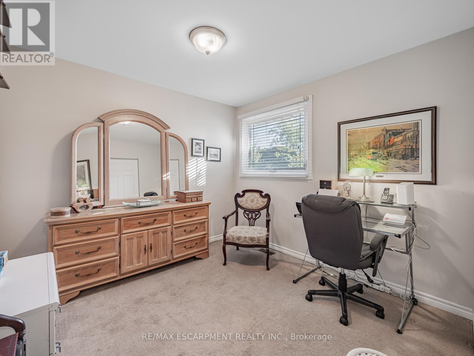 1483 Karenza Road, Mississauga, Ontario  L5J 3W3 - Photo 18 - W12435763