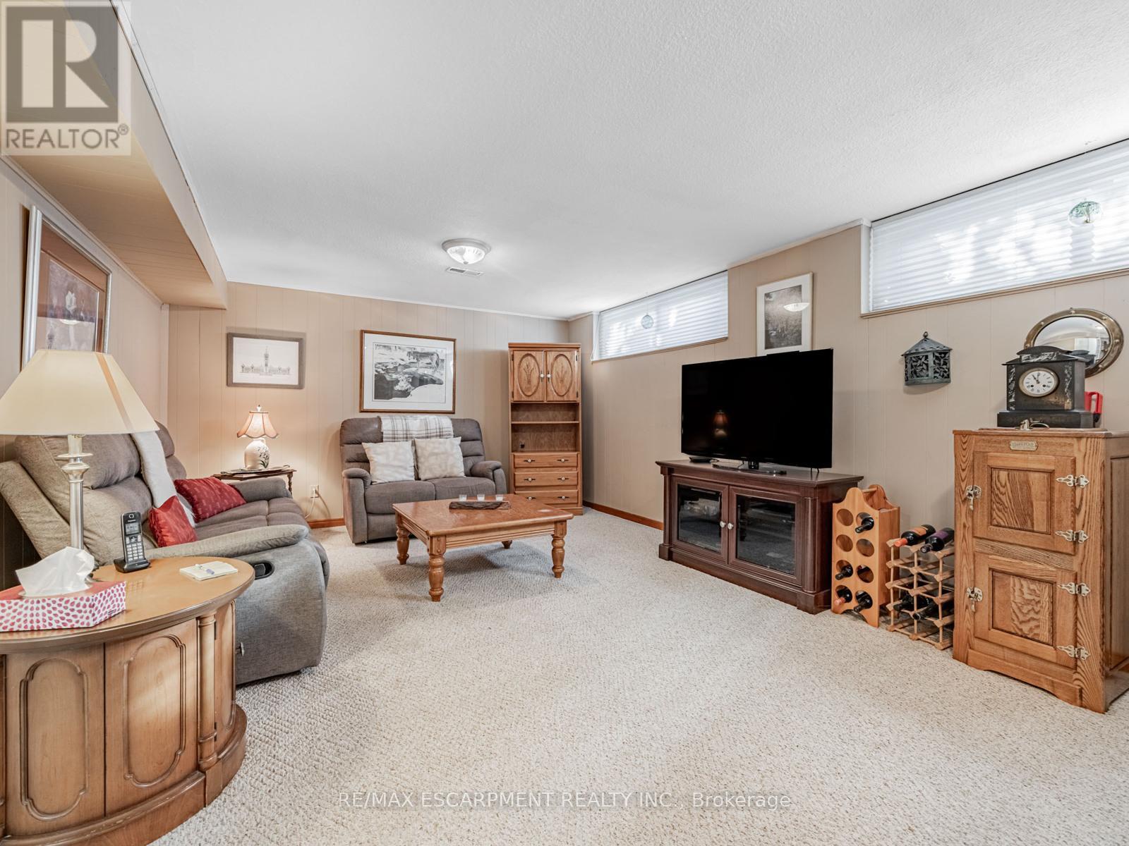 1483 Karenza Road, Mississauga, Ontario  L5J 3W3 - Photo 20 - W12435763