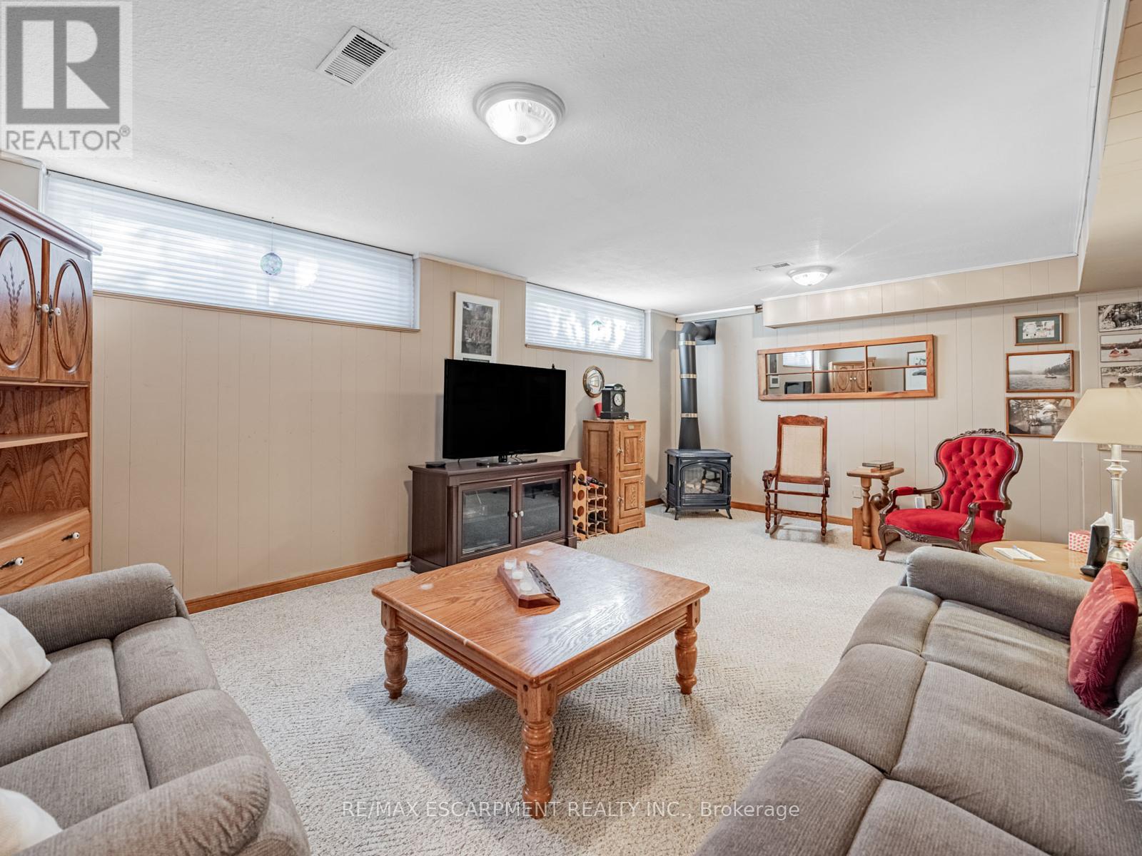 1483 Karenza Road, Mississauga, Ontario  L5J 3W3 - Photo 21 - W12435763