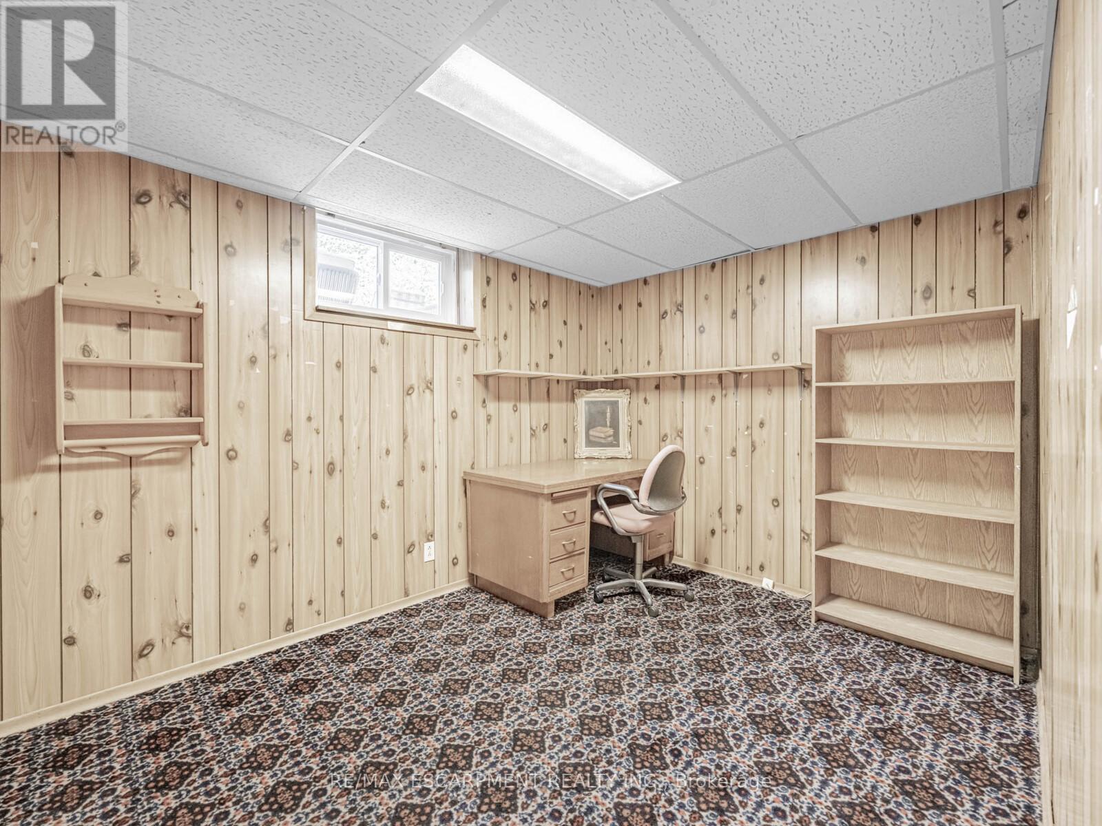 1483 Karenza Road, Mississauga, Ontario  L5J 3W3 - Photo 23 - W12435763