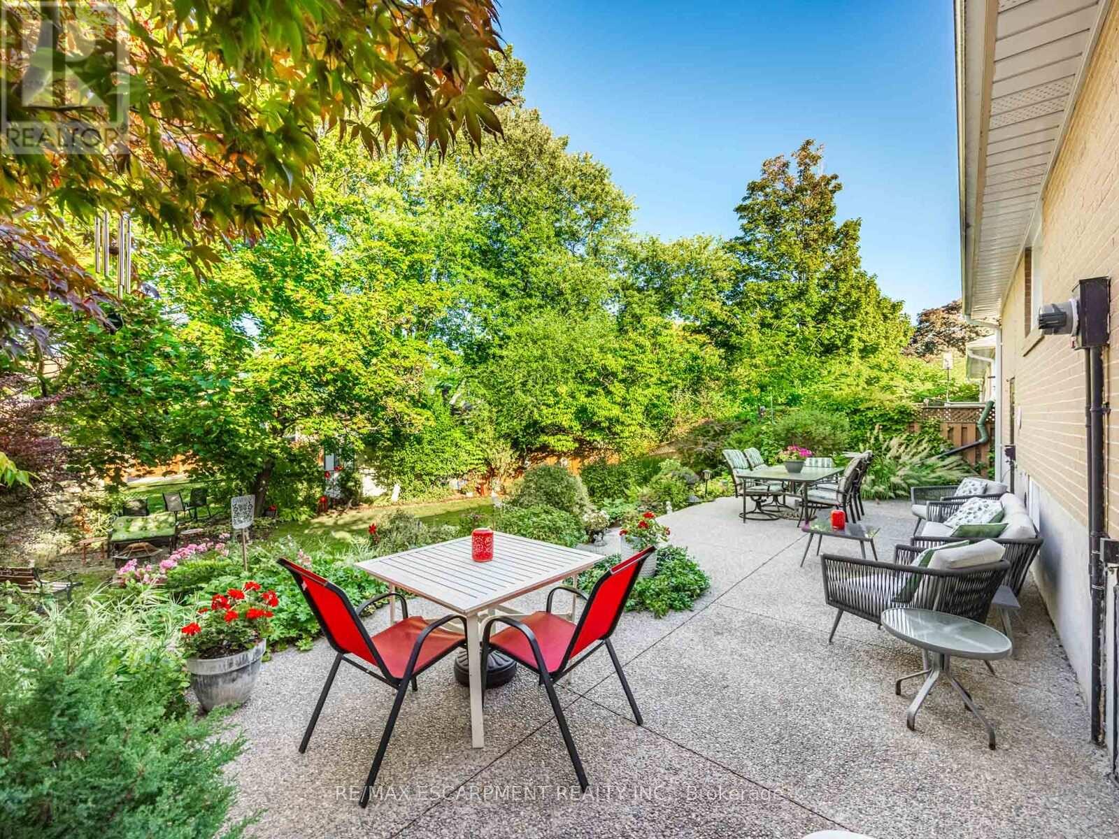 1483 Karenza Road, Mississauga, Ontario  L5J 3W3 - Photo 26 - W12435763