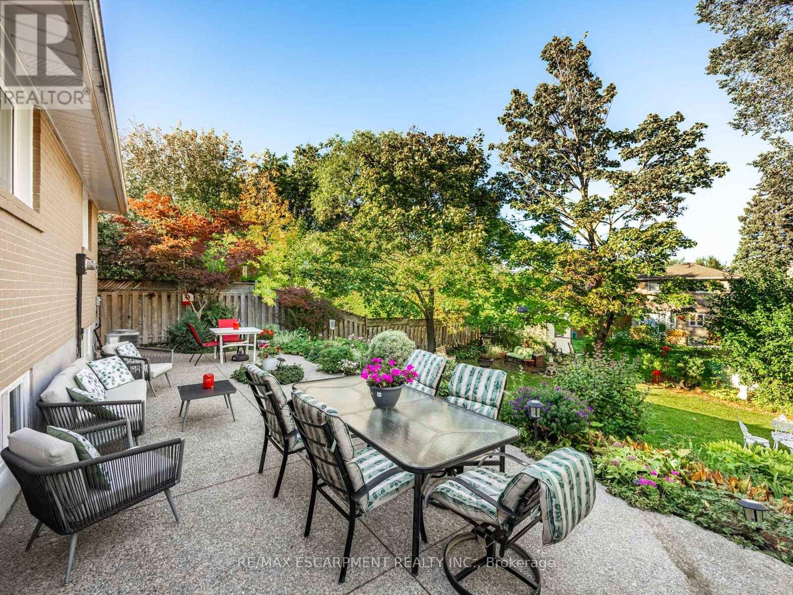 1483 Karenza Road, Mississauga, Ontario  L5J 3W3 - Photo 28 - W12435763