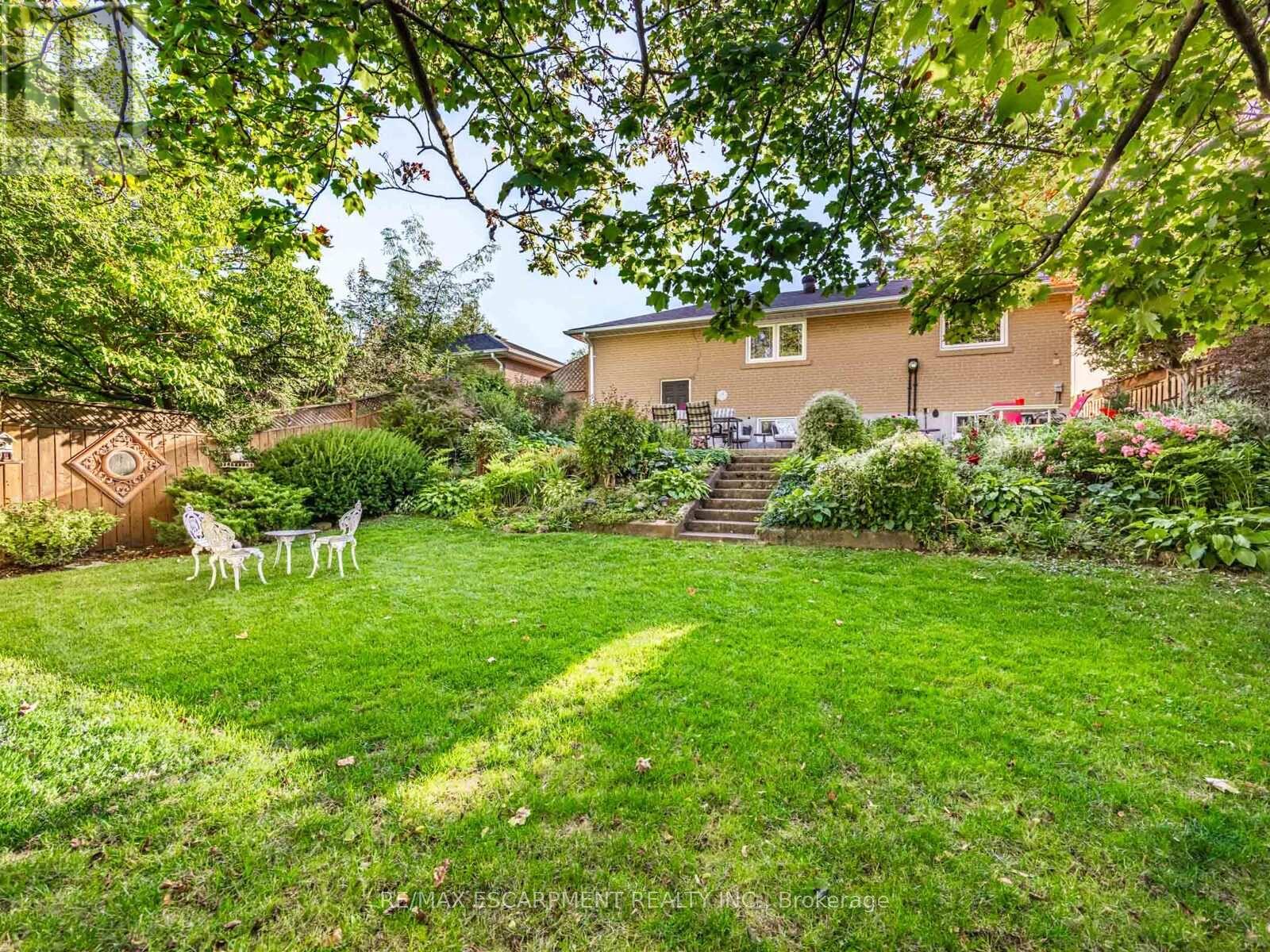 1483 Karenza Road, Mississauga, Ontario  L5J 3W3 - Photo 31 - W12435763
