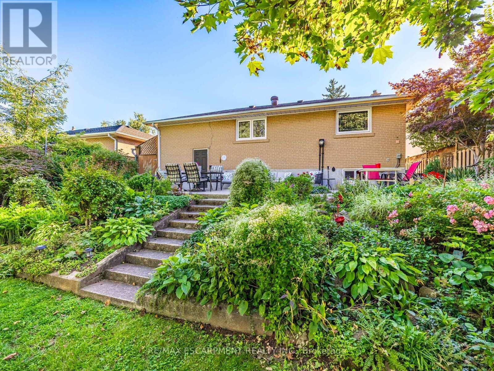 1483 Karenza Road, Mississauga, Ontario  L5J 3W3 - Photo 32 - W12435763