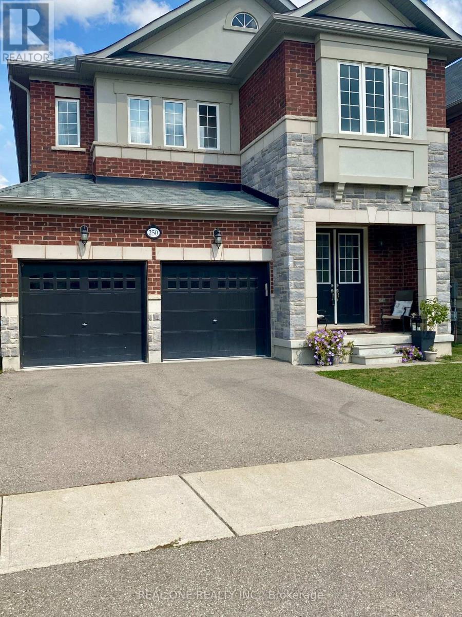 250 Niagara Trail, Halton Hills, Ontario  L7G 0A7 - Photo 2 - W12435772