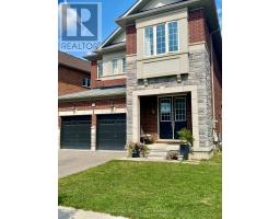 250 NIAGARA TRAIL